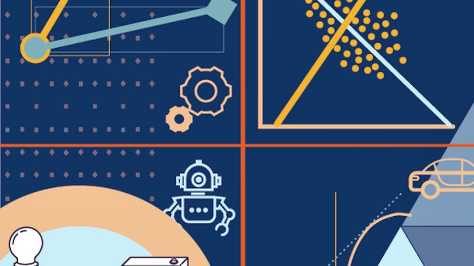 Top Machine Learning Courses For Beginners 2025 Coursera Learn Online Top machine learning courses for beginners 2025 coursera learn online